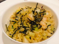 -彩丰楼·中餐厅(国家会展中心上海洲际店)