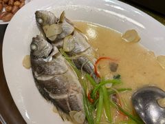 -达濠炒饭·潮汕味道