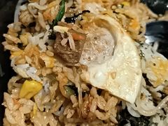 -豆恩咖餐(厦大翔安店)
