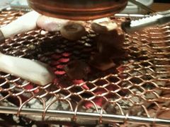 -王妃家(明洞中央店)