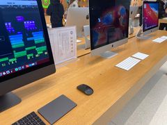 -Apple零售店(苏州店)