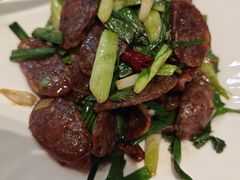 -湖北味道(湖北大厦店)