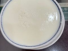 -民信老铺(人民路店)