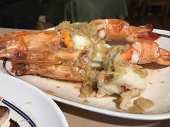 -尚味泰餐厅