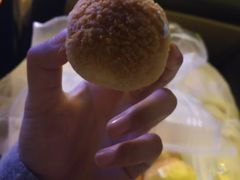 -飘香心语(官亭路店)