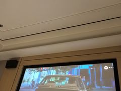 -金色印象·4K影院式足体养生(南滨印象店)