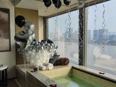 -上海外滩悦榕庄酒店