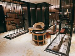 -广州珠江新城木莲庄酒店(暨南大学店)
