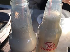 -顺德哥卜卜贝(旗舰店)