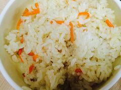 -好成财牛排馆(涂门街总店)