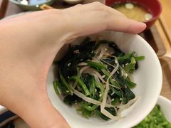 -虹梅食堂·爱蝦乃家