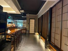 -古京·臻致料理(月湖店)