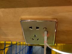 -火锅岛潮牌自助餐厅(天津天佑城店)