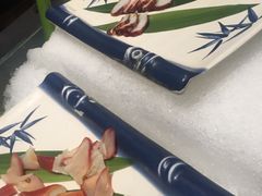 -小天鹅戴斯酒店鲸鲨百汇创作料理