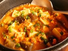 -三利音·东方司宴(外滩店)