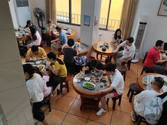 -品香排骨饭(羊官路店)