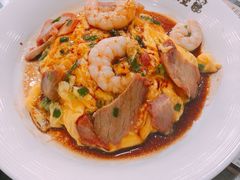 -旺记冰室(九龙中心大厦店)