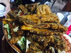 -来顺成饭庄