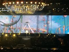 iphone_upload_pic-南京奥林匹克体育中心-体育馆