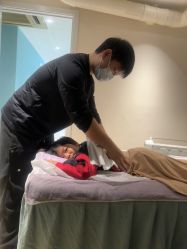 -伊童美家小儿推拿·中式养生(徐汇店)
