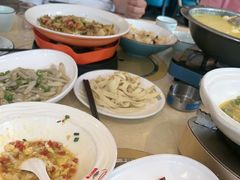 -力力渔港涉外店