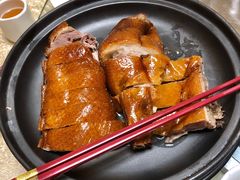 -荔城生鲜盛宴(番禺旗舰店)