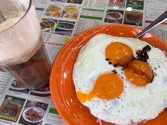 -澳门陈光记烧味饭店(万象城店)