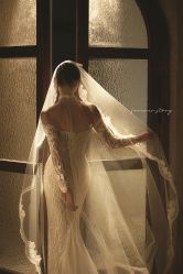 -北遇映画PHOTO GRAPHY STUDIO