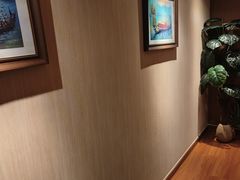 -莲泰式·中式·沐足·精油SPA采耳(天河店)