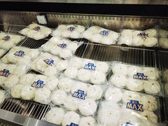 -盒马X会员店(上海森兰商都店)
