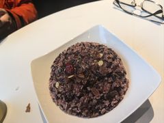-顶特勒·黄鱼馆·特色菜(上海大世界店)