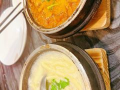 -四季轩中餐厅(徐州开元名都大酒店)