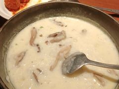 -萨莉亚意式餐厅(莲花国际广场店)