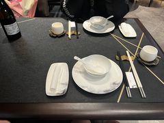 -墨泉峰味(润和国际广场店)
