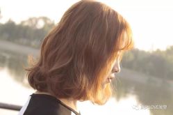 -CUT CUT Hair Salon