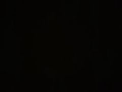 -懒人Club运动健身·运动康复·私教(卓越时代广场店)