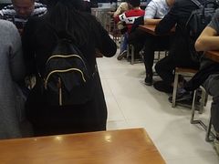 等位区-四方面荘(常丰花园店)