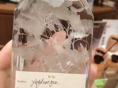 -二酉书店TOYOU BOOKS