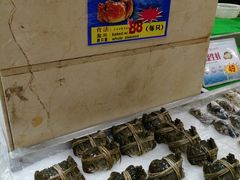-东江海鲜酒家(艺都分店)