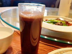-君思港湾(富强店)