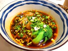 -食之六七·面(朝阳大悦城店)