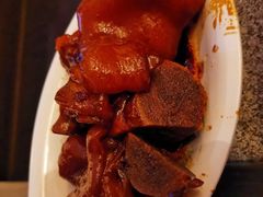 -和子足浴SPA会馆(梁溪店)