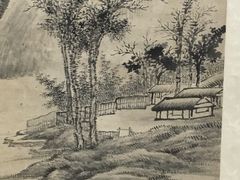-重庆中国三峡博物馆(重庆博物馆)
