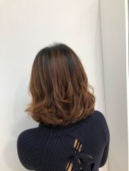 -P.STYLE派斯造型