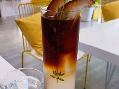 -五进制 Coffee Shop
