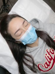 -JONMAVIN·美学