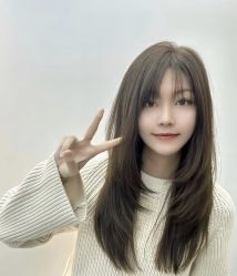 -东方麒麟·潘多拉SALON