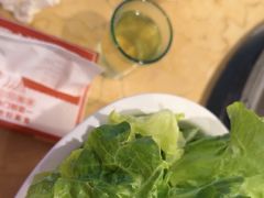 -陈大锅·岳阳鱼馆·地道岳阳菜(美食街店)