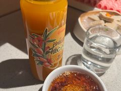 -海底捞火锅(龙湖北京大兴天街店)