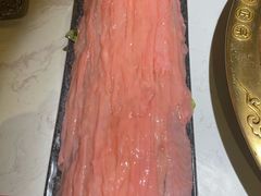 -哥老官重庆美蛙鱼头(松江地中海十八哥店)